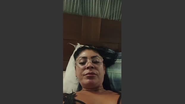 CleciaMorena orgasm Webcam SHOW @ Cam4 31-03-2026