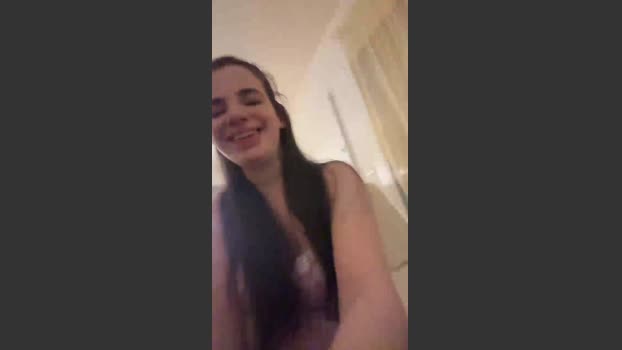 Cocciniglia show Webcam SHOW @ Cam4 31-03-2026