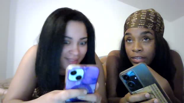 Cubanita98 hard Webcam SHOW @ Cam4 01-04-2026