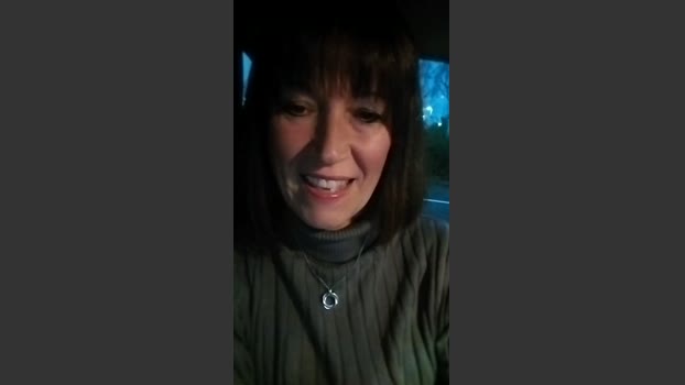 Cumonme17 suckshow Webcam SHOW @ Cam4 31-03-2026
