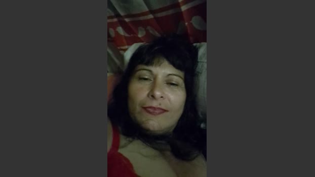 Daliles analtoy Webcam SHOW @ Cam4 01-04-2026