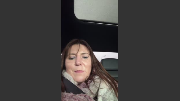 Desiree1951 kissing Webcam SHOW @ Cam4 01-04-2026