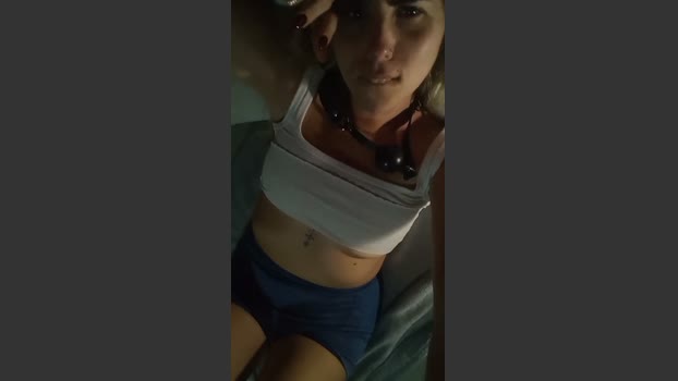Emilyvuxa Show Webcam SHOW @ Cam4 01-04-2026