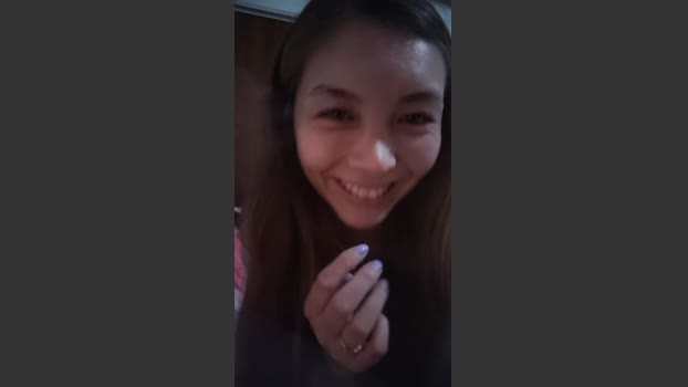 Franiamor natural Webcam SHOW @ Cam4 01-04-2026