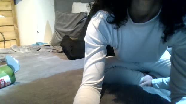 Friendsgirl Download Webcam SHOW @ Cam4 31-03-2026