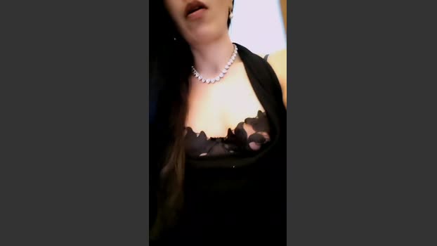 GattaRossah play Webcam SHOW @ Cam4 01-04-2026