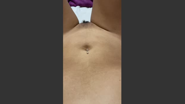 Jadeantonelli sexygirl Webcam SHOW @ Cam4 01-04-2026