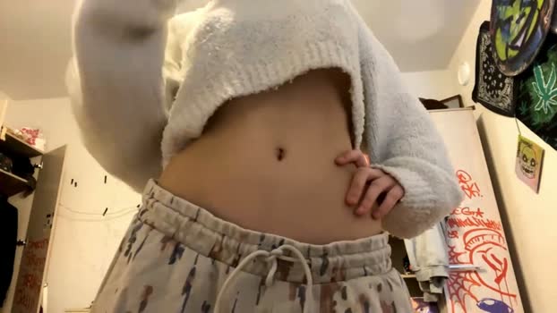 JanetteKanzler legs Webcam SHOW @ Cam4 01-04-2026