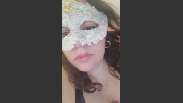 Ladamadargento9 natural Webcam SHOW @ Cam4 01-04-2026