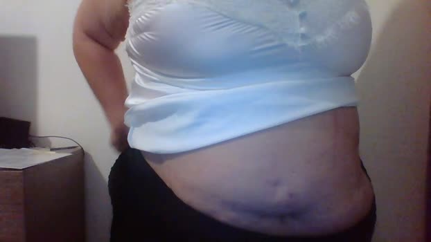 Ladamadargento9 wank Webcam SHOW @ Cam4 01-04-2026