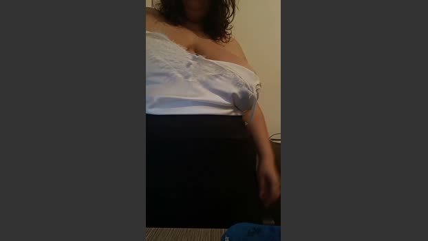 Ladamadargento9 natural Webcam SHOW @ Cam4 01-04-2026