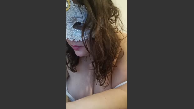 Ladamadargento9 blowjob Webcam SHOW @ Cam4 01-04-2026