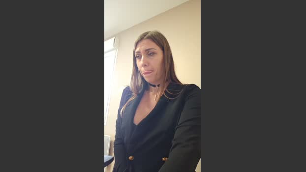 Lib_ertine3232 kinky Webcam SHOW @ Cam4 31-03-2026
