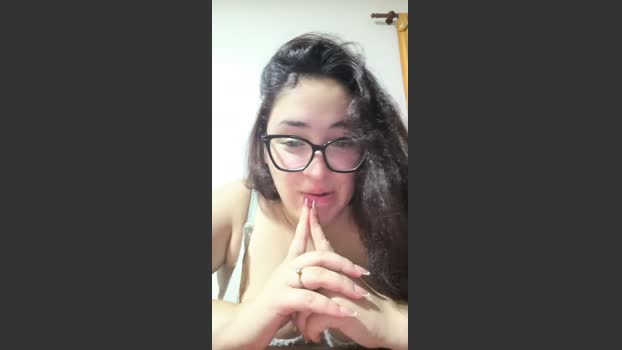 Lupexxx69 play Webcam SHOW @ Cam4 01-04-2026