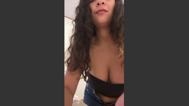 Maju696 sucktits Webcam SHOW @ Cam4 01-04-2026