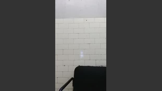 Meliinaa wank Webcam SHOW @ Cam4 01-04-2026