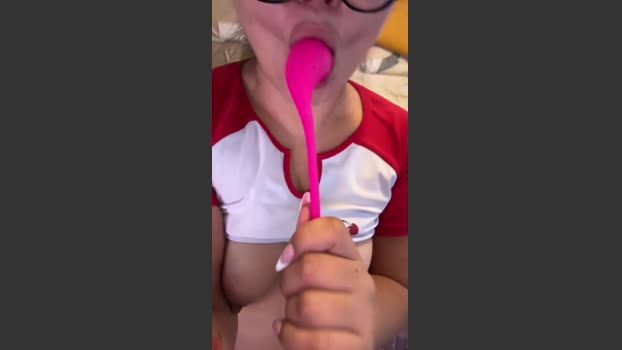 Meliixxx striptease Webcam SHOW @ Cam4 01-04-2026