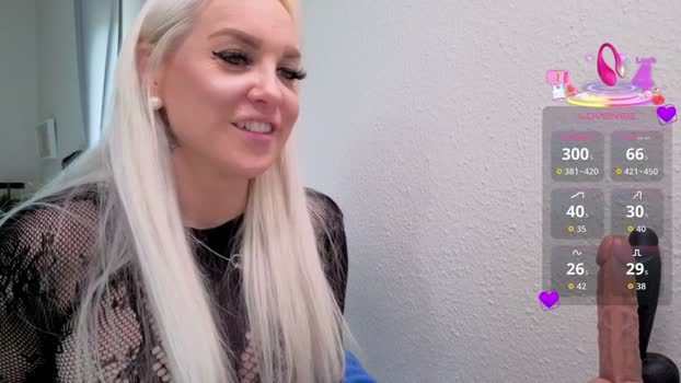 MiaXXXLive big Webcam SHOW @ Cam4 01-04-2026