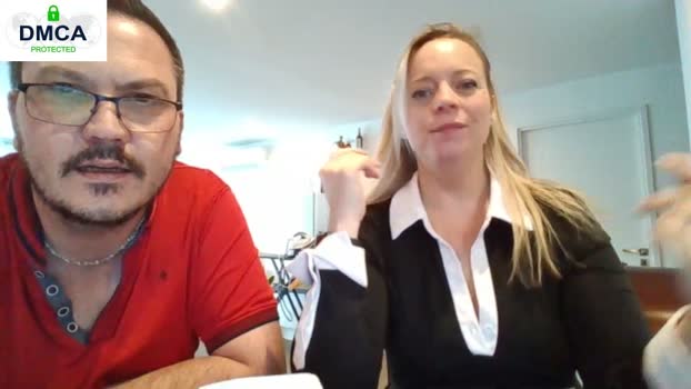 MissChupagirly hot Webcam SHOW @ Cam4 01-04-2026
