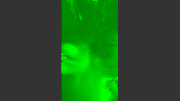 Momy_hot play Webcam SHOW @ Cam4 31-03-2026