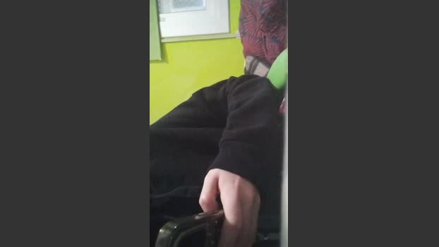 Nenazasexyy natural Webcam SHOW @ Cam4 01-04-2026
