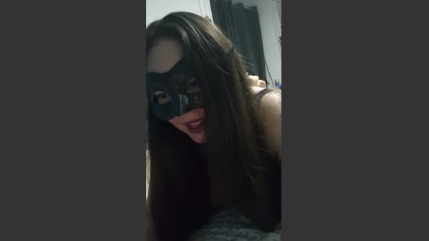 Pauliina_ bj-dildo Webcam SHOW @ Cam4 01-04-2026