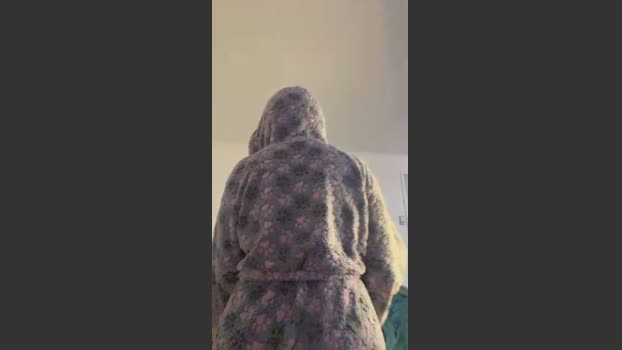 Reedgyal boobs Webcam SHOW @ Cam4 01-04-2026