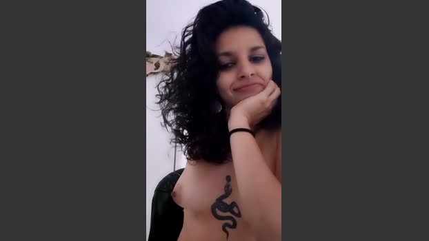 Sabrinah88 strip Webcam SHOW @ Cam4 01-04-2026