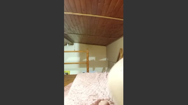Scarlatta_hot nasty Webcam SHOW @ Cam4 01-04-2026