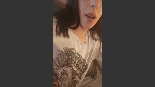 Sexywomannnn bigcock Webcam SHOW @ Cam4 01-04-2026