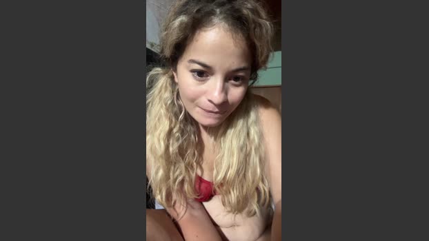 SoyAriBeautiful squirt Webcam SHOW @ Cam4 01-04-2026