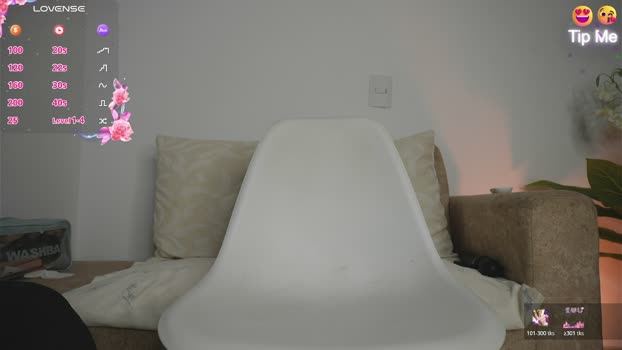 SquirtTeen ass Webcam SHOW @ Cam4 01-04-2026