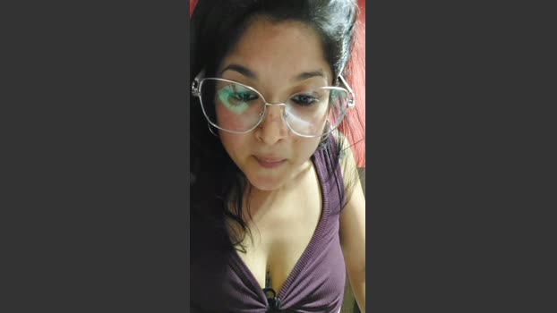 Steffanny2026 Cam Webcam SHOW @ Cam4 31-03-2026