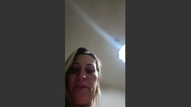 Susi1978 strip Webcam SHOW @ Cam4 31-03-2026