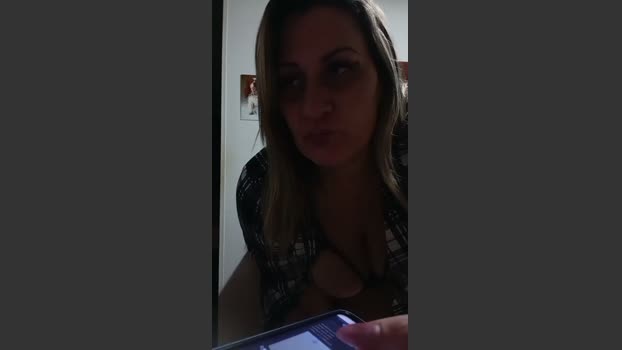 Susi1978 lush Webcam SHOW @ Cam4 31-03-2026