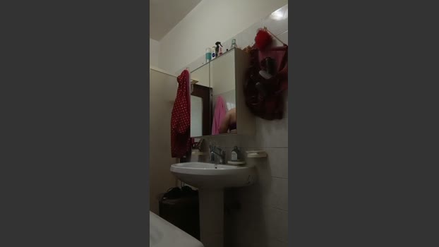 Susi1978 moan Webcam SHOW @ Cam4 31-03-2026