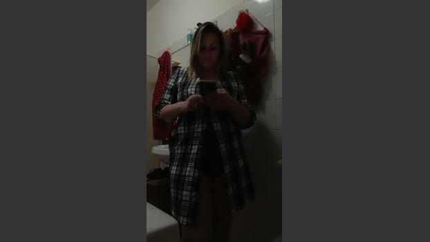 Susi1978 kink Webcam SHOW @ Cam4 01-04-2026