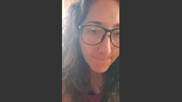 Sweetdelight69 suckshow Webcam SHOW @ Cam4 31-03-2026