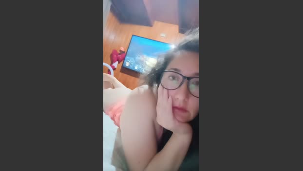 Sweetdelight69 fuckher Webcam SHOW @ Cam4 01-04-2026