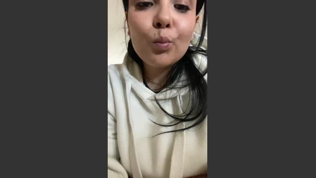 TIMOTEA97 dirty Webcam SHOW @ Cam4 31-03-2026