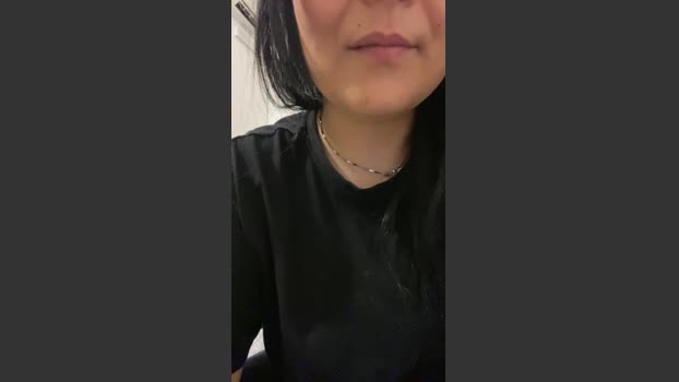 TIMOTEA97 Webcam Webcam SHOW @ Cam4 01-04-2026