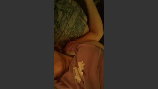 TUHARDSEXY skinny Webcam SHOW @ Cam4 01-04-2026
