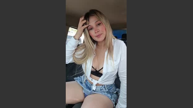 Tania__honey suckcock Webcam SHOW @ Cam4 31-03-2026