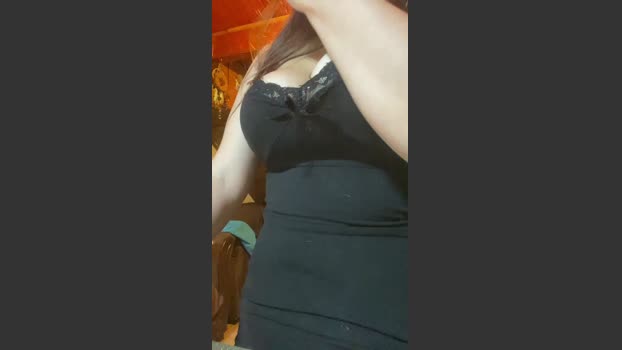 Thudiabla23 prettyface Webcam SHOW @ Cam4 01-04-2026