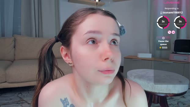 Windy_Swallow fingering Webcam SHOW @ Cam4 01-04-2026