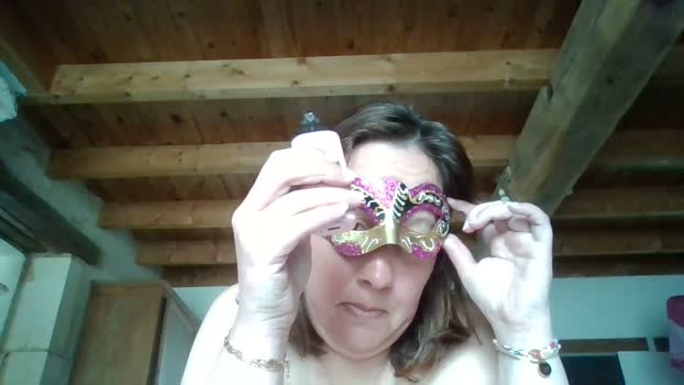 Zelda251 playtime Webcam SHOW @ Cam4 01-04-2026