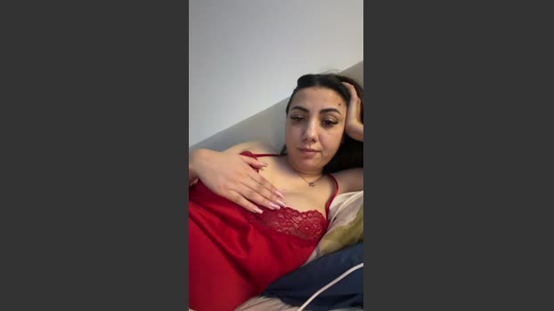 airam22 Video Webcam SHOW @ Cam4 31-03-2026
