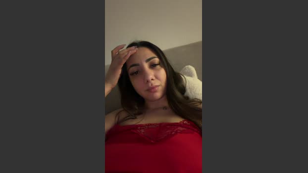 airam22 lush Webcam SHOW @ Cam4 31-03-2026