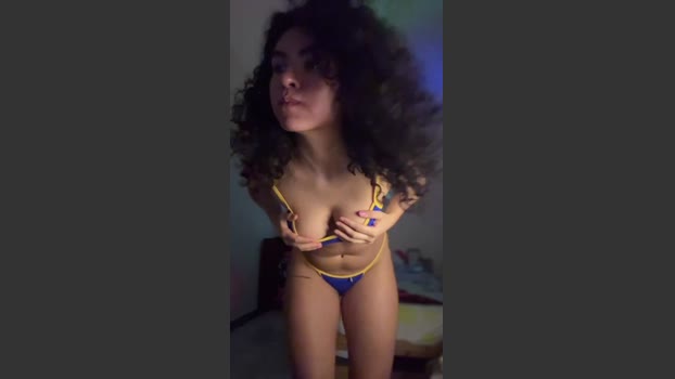 babydripp cute Webcam SHOW @ Cam4 01-04-2026