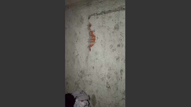 belencita320 fuckhard Webcam SHOW @ Cam4 01-04-2026